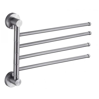  Savol 56 (S-005604, S005604)