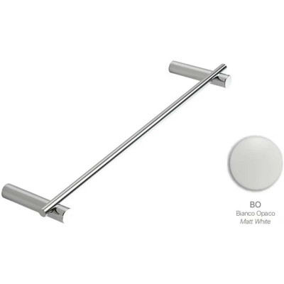  Stilhaus Hashi (HS0624)