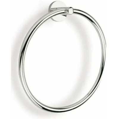  Stilhaus Liz 21  (LZ0708)