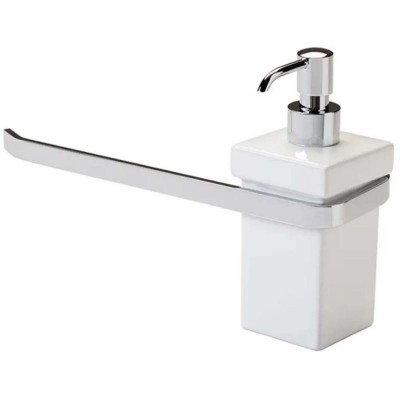  Stilhaus Mizar (MZ69D08BI)