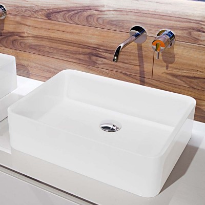 -  Antonio Lupi SERVORETTO 63  (SERVORETTO63)