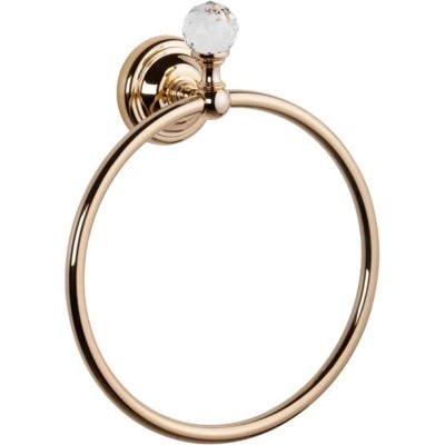 ������������������ Tiffany World Crystal 19,5 ��., ������ (TWCR015OROSW)