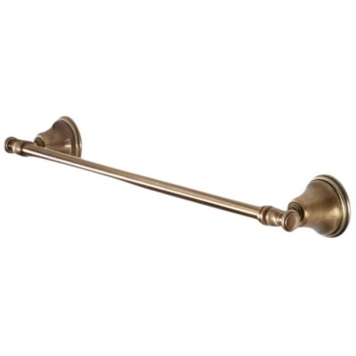  Tiffany World Harmony  (TWHA011BR)