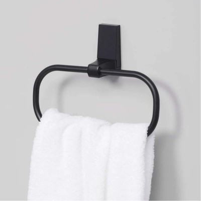  Wasserkraft Abens 23 .,  (K3260)