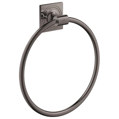  Grohe Allure New 20 .,  (40339A01)