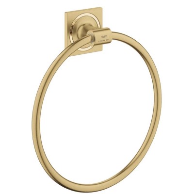  Grohe Allure New 20 .,  (40339GN1)