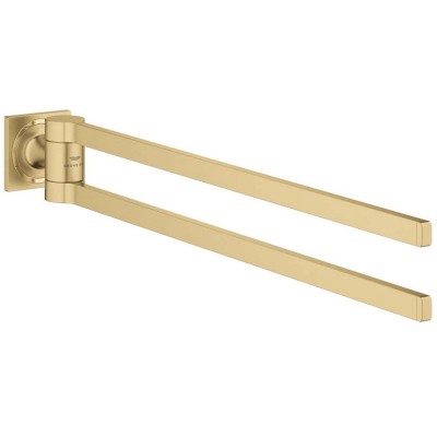  Grohe Allure New (40342GN1)