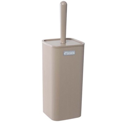  Fixsen Brown   (FX4035)