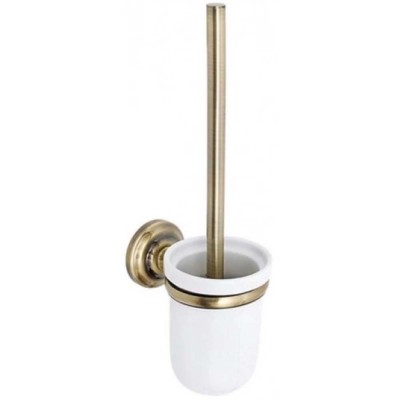  Fixsen Retro / (FX83813)