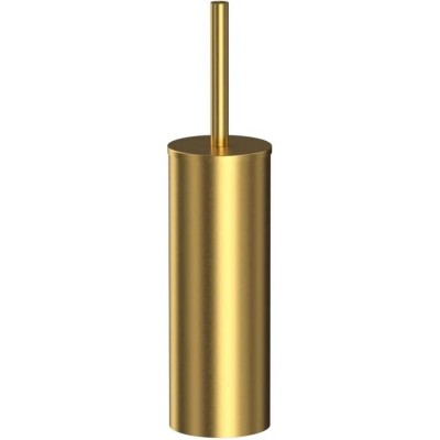  Whitecross Ergo  (ER2274GLB)