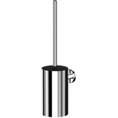  Whitecross Ergo (ER2270CR)