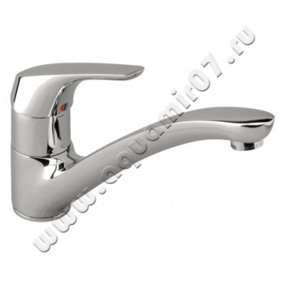    Ideal Standard Cerasprint (D1289PR)