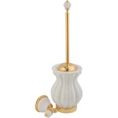  Migliore Olivia / (17457)