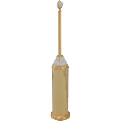  Migliore Olivia / (17516)