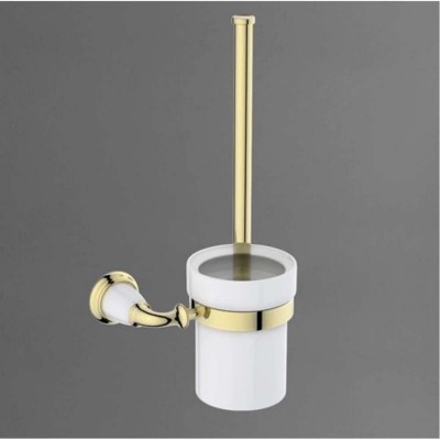  Art&Max Bianchi / (AME2608DO)