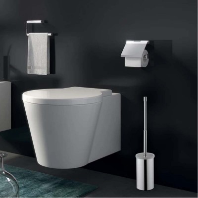  Gedy Canarie (A23313)