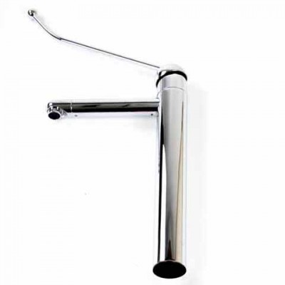    Ideal Standard Ceramix Style (H1820AA)