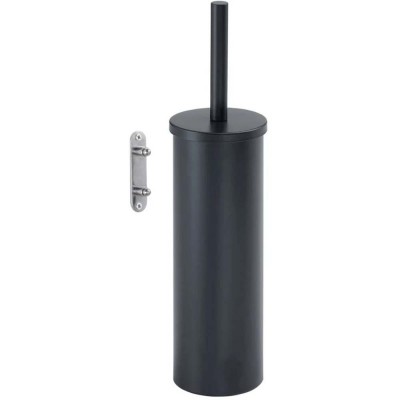  Gedy Flip   (52330314)