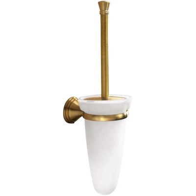  Gedy Romance / (75330344)