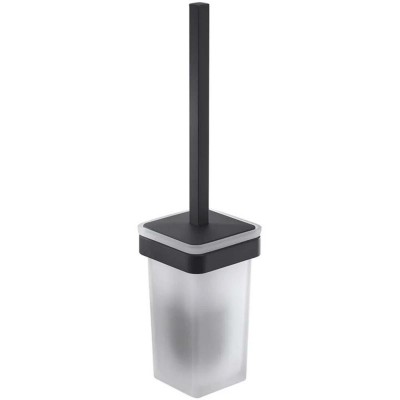  Gedy Samoa   (A8330314)