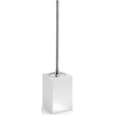  Gedy Sofia / (SF3302)