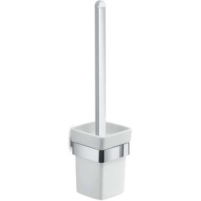  Gedy Spluga / (SG330313)