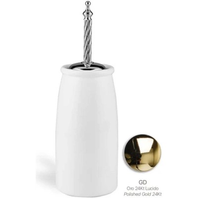  Stilhaus Giunone / (G12A16)