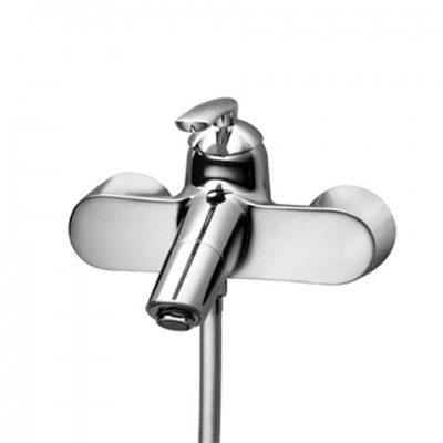    Ideal Standard Ceramix Life (A3711AD)