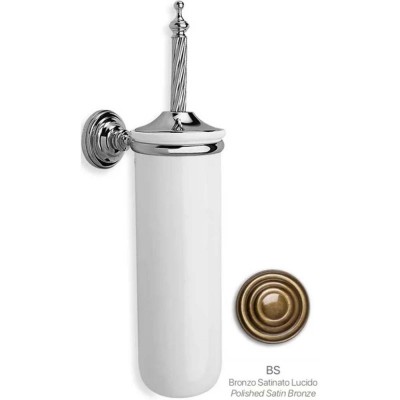  Stilhaus Giunone /  (G1225)