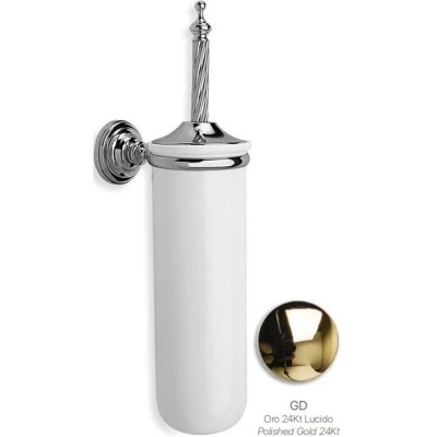  Stilhaus Giunone / (G1216)