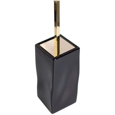  Stilhaus Prisma / (PR79616NE)