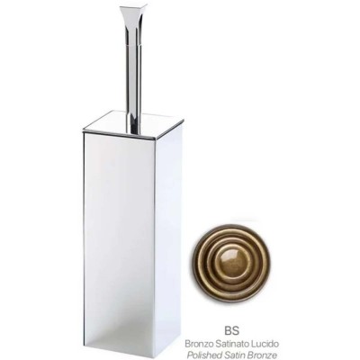  Stilhaus Prisma   (PR039M25)