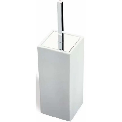  Stilhaus Urania /  (633CUBEM08BI)