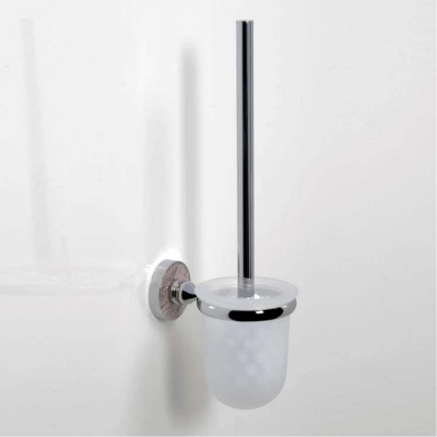  Wasserkraft Nau  (K7727)