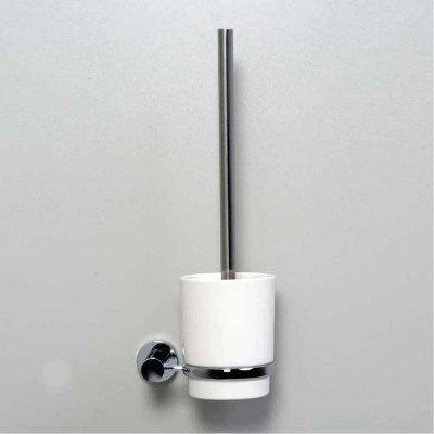  Wasserkraft  / (K28227)