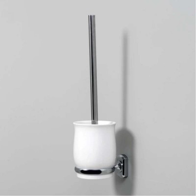  Wasserkraft  / (K24127)