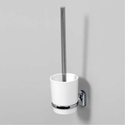  Wasserkraft  / (K28127)