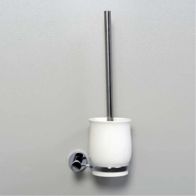  Wasserkraft  / (K24227)