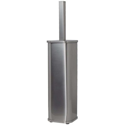 ����� Wasserkraft  ������ (K1117N)