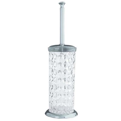  Boheme Puro  (10719)