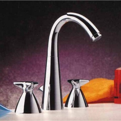    Ideal Standard Stemma (N9694AA)