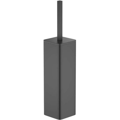  Timo Torne  (4316103)