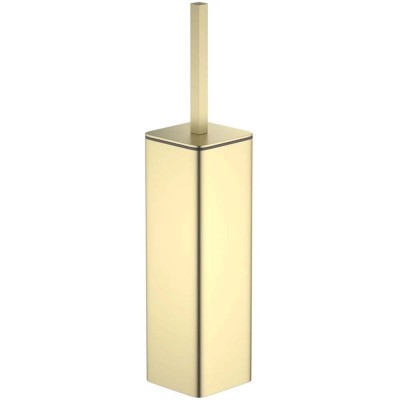  Timo Torne  (4316117)