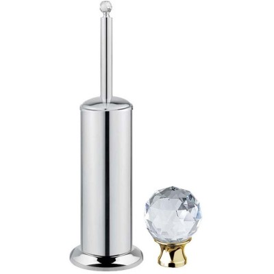  Cezares Aphrodite  (APHRODITETBP0324SW)