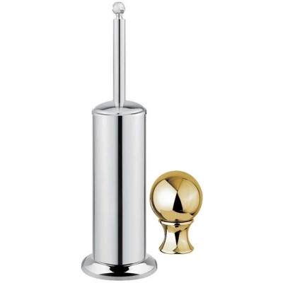  Cezares Aphrodite  (APHRODITETBP0324M)