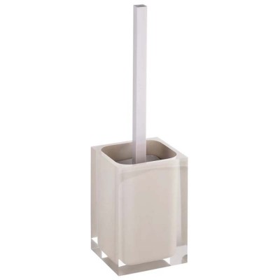  Bemeta Vista   (120113316101)