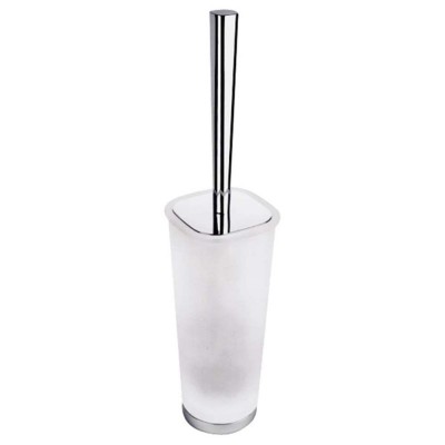  Art&Max Gina (AMG2739D)