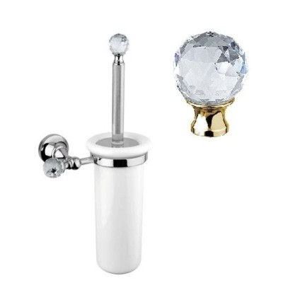  Cezares Olimp / (OLIMPTB0324SW)