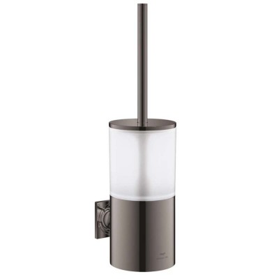  Grohe Allure New  (40340A01)