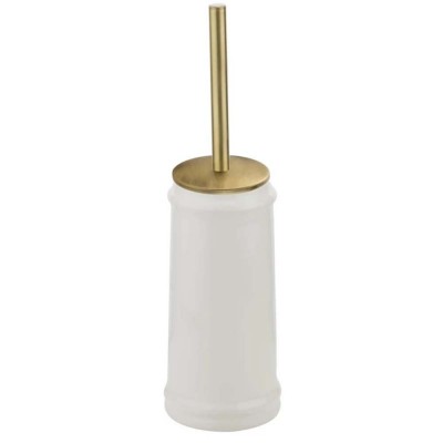  Migliore Fortuna / (27732)